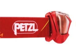 Petzl Tikkina Headlamp 11 Petzl Tikkina Headlamp -Outdoor Camping Shop Petzl Tikkina Head Torch Red Side 827562