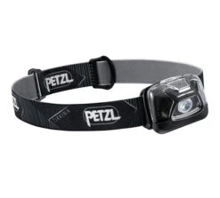 Petzl Tikkina Headlamp