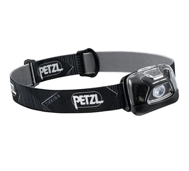 Petzl Tikkina Headlamp 3 Petzl Tikkina Headlamp