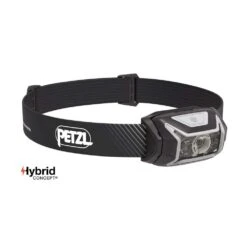 Petzl Actik Core Headlamp -Outdoor Camping Shop Petzl Actik Core Headlamp Grey aed7f54e 0606 4248 bc5e bac8abd2aec9