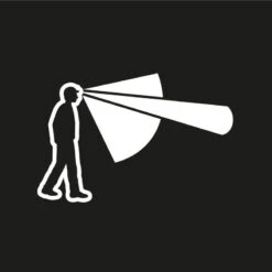 Petzl Actik Core Headlamp -Outdoor Camping Shop Petzl Actik Headlamp 03 586597ba 68a5 4932 b1c9 3473a59bbd29