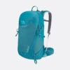 Rab Aeon 25 Litre Womens Daypack -Outdoor Camping Shop RAB Aeon ND25 Womens Daypack Marina Blue