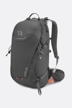 Rab Aeon 18 Litre Womens Daypack 7 Rab Aeon 18 Litre Womens Daypack -Outdoor Camping Shop RabAeon18LitreWomensDaypack3