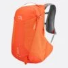 Rab Aeon LT 25 Litre Lightweight Pack 2 Rab Aeon LT 25 Litre Lightweight Pack -Outdoor Camping Shop Rab Aeon LT 25L Firecracker 365829