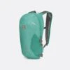 Rab Tensor 5 Litre Lightweight Daypack 1 Rab Tensor 5 Litre Lightweight Daypack -Outdoor Camping Shop Rab Tensor 5 Litre Storm Green 635706
