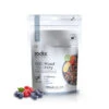 Radix Nutrition Ultra Mixed Berry Plant Based - 800kcal -Outdoor Camping Shop Radix Nutrition Ultra Mixed Berry Plant Based 800kcal 01
