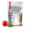 Radix Nutrition Original Turkish Style Grass-Fed Lamb - 600kcal 2 Radix Nutrition Original Turkish Style Grass-Fed Lamb - 600kcal -Outdoor Camping Shop RadixNutrition OriginalTurkishLamb 600kcal 01 540223