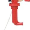 MSR Dragonfly DuraSeal Pump