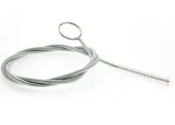 Source Tube Cleaning Kit