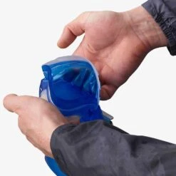 Salomon Soft Reservoir 1.5 Litre Hydration System 8 Salomon Soft Reservoir 1.5 Litre Hydration System -Outdoor Camping Shop Salomon Soft Reservoir 1