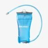 Salomon Soft Reservoir 1.5 Litre Hydration System -Outdoor Camping Shop Salomon SoftReservoir1.5L ClearBlue 01