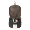 Sea To Summit Travelling Light Hanging Toiletry Bag -Outdoor Camping Shop Sea to Summit Travelling Light Hanging Toiletry Bag3