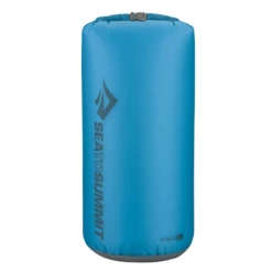 Sea To Summit Ultra-Sil Dry Sack - 35L