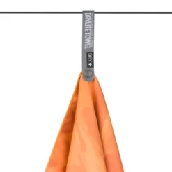 Sea To Summit Drylite+ Towel -Outdoor Camping Shop Sea to Summit Drylite Towel 01