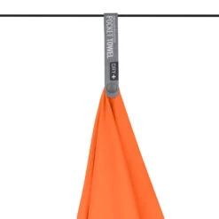 Sea To Summit Pocket Towel - Small -Outdoor Camping Shop Sea to Summit Pocket Towel Large 01 37ae0b3b 74ec 46a7 85fc 762c2cf35c50