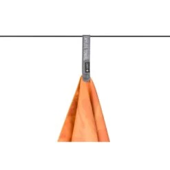 Sea To Summit Drylite Towel -Outdoor Camping Shop SeatoSummit DryliteTowel Medium OutbackSunset 03 2ea63450 f3da 4e4f b1f4 5e33cd8afe32