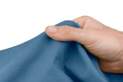 Sea To Summit Drylite Towel -Outdoor Camping Shop SeatoSummit DryliteTowel Small Moonlight 03 7d23fcc9 3e73 46c3 a5b7 82e10a7e8b90