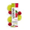 Skratch Labs Sport Hydration Drink Mix - Single 2 Skratch Labs Sport Hydration Drink Mix - Single -Outdoor Camping Shop Skratch Labs Sport Hydration Drink Mix Raspberry Limeaid 589946