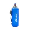 Source Nomadic Foldable Bottle - 1 Litre 2 Source Nomadic Foldable Bottle - 1 Litre -Outdoor Camping Shop Source Nomad Foldable Bottle 1 Litre