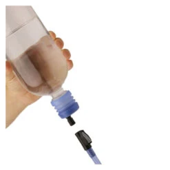 Source UTA Universal Tube Adaptor Refill Kit 9 Source UTA Universal Tube Adaptor Refill Kit -Outdoor Camping Shop Source UTA Universal Tube Adaptor Refill Kit Part 2 1