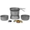 Trangia Stormcooker 25-1 HA 2 Trangia Stormcooker 25-1 HA -Outdoor Camping Shop TRA150251