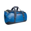 Tatonka Barrel 85 Litre Duffle Travel Bag - Large -Outdoor Camping Shop TatonkaBarrel85LitreDuffleTravelBag LargeBlue