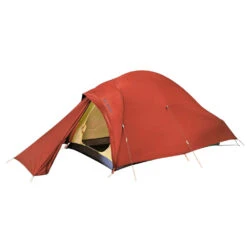 Vaude Hogan UL 2 Person Tent
