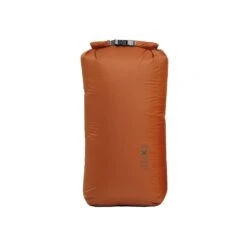 Exped Waterproof Pack Liner -Outdoor Camping Shop WATERPROOFPACKLINER80 c4f5be82 28a6 4fbe 9d80 b7653215d66e 394388