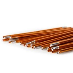 Wilderness Equipment I-Explore 3 Tent Pole Set