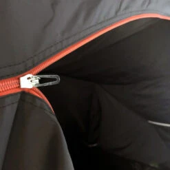 ZlideOn Narrow Zipper Repair - L 13 ZlideOn Narrow Zipper Repair - L -Outdoor Camping Shop ZlideOn Narrow Zipper Repair Silver Large 05