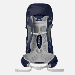Lowe Alpine Airzone Pro 35 45 Litre Mens Hiking Pack 12 Lowe Alpine Airzone Pro 35 45 Litre Mens Hiking Pack -Outdoor Camping Shop airzone pro 35 navy fte 86 na 35 backsystem large 1 530936