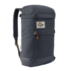 Outdoor Camping Shop -Outdoor Camping Shop comutter2