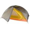 Mont Moondance Full Nylon 2 Person Tent 1 Mont Moondance Full Nylon 2 Person Tent -Outdoor Camping Shop image 2021 12 15T100145.690 226646