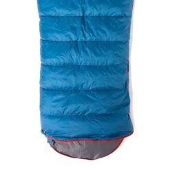 Mont Warmlite 750 XT-R Down Sleeping Bag - Standard 11 Mont Warmlite 750 XT-R Down Sleeping Bag - Standard -Outdoor Camping Shop image 8 874430