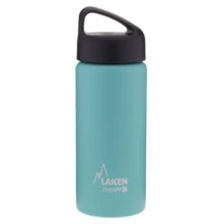 Laken Classic Stainless Steel Thermo Bottle - 500ml 20 Laken Classic Stainless Steel Thermo Bottle - 500ml -Outdoor Camping Shop insulated bottle 05l stainless steel classic wide mouth 4 1