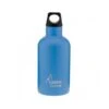 Laken Futura Stainless Steel Thermo Bottle - 350ml -Outdoor Camping Shop laken futura thermal 350ml water bottle stainless steel cyan 1024x1024 1f897b8e 96b0 4f05 ad59 7854ff361572