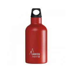 Outdoor Camping Shop -Outdoor Camping Shop laken futura thermal 350ml water bottle stainless steel red 1024x1024 57d79e11 0e44 4c01 9c79 1be50225e430 439751