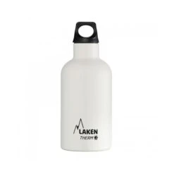 Laken Futura Stainless Steel Thermo Bottle - 350ml 11 Laken Futura Stainless Steel Thermo Bottle - 350ml -Outdoor Camping Shop laken futura thermal 350ml water bottle stainless steel white 1024x1024 cfe5a2ae 46e0 49d0 9584 9680fa70661f