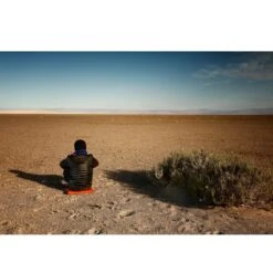 Exped Sit Pad 8 Exped Sit Pad -Outdoor Camping Shop manonsitpad2 938271