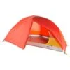 Mont Moondance 1 Person Tent -Outdoor Camping Shop moondance1 fiesta red ONE DOOR OPEN 2000x d9016070 6885 492c abdc 881cf7d0d9d7