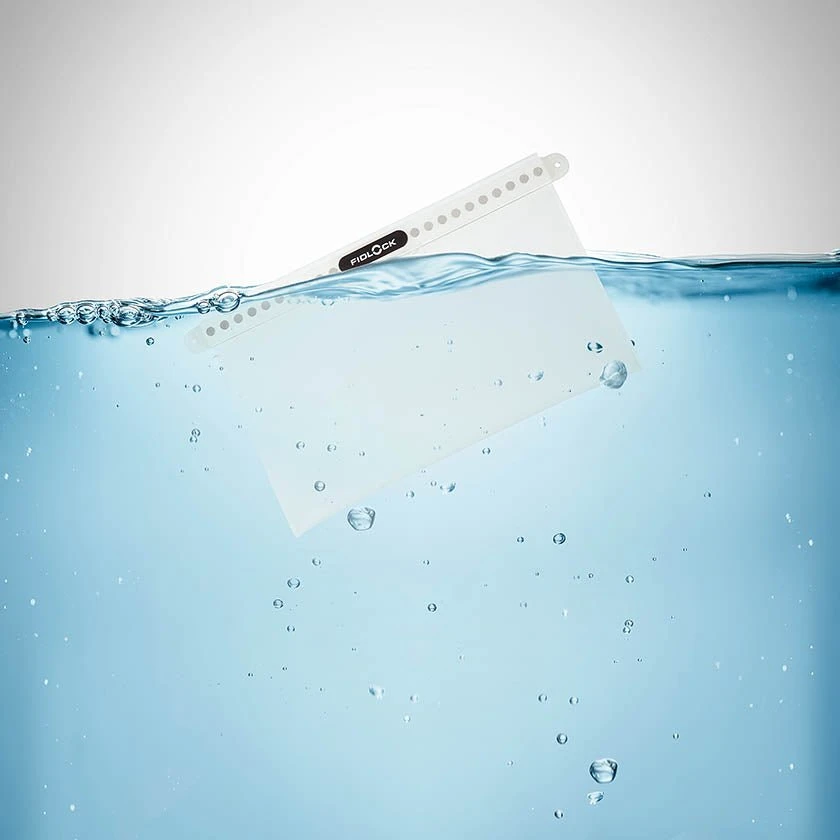 Fidlock Dry Bag Multi 3 Fidlock Dry Bag Multi