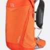 Rab Aeon Ultra Lightweight Pack 28L