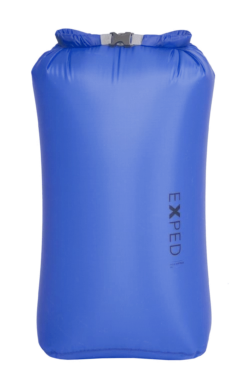 Exped Fold Dry Bag UL - Large