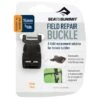 Sea To Summit 1 Pin S-Release Field Repair Buckle - 15mm -Outdoor Camping Shop skijkage7zffvtzfedd3