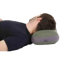 Exped DeepSleep Inflatable Camp Pillow - Large -Outdoor Camping Shop sleepyman 923724 2b737efe f961 4956 9018 16ecaad784a3