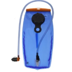 Source Widepac WXP 2 Litre Low Profile Hydration System