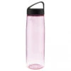 Laken Classic Tritan Bottle - 750ml -Outdoor Camping Shop tritan bottle 045l classic wide mouth 1
