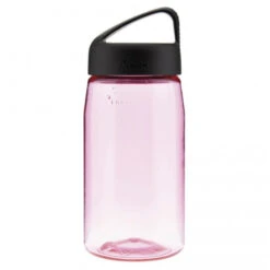Laken Classic Tritan Bottle - 450ml 10 Laken Classic Tritan Bottle - 450ml -Outdoor Camping Shop tritan bottle 045l classic wide mouth 3