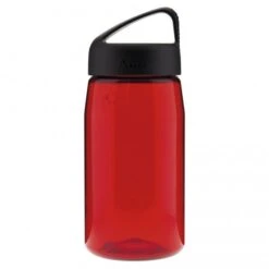 Laken Classic Tritan Bottle - 450ml 9 Laken Classic Tritan Bottle - 450ml -Outdoor Camping Shop tritan bottle 045l classic wide mouth 5