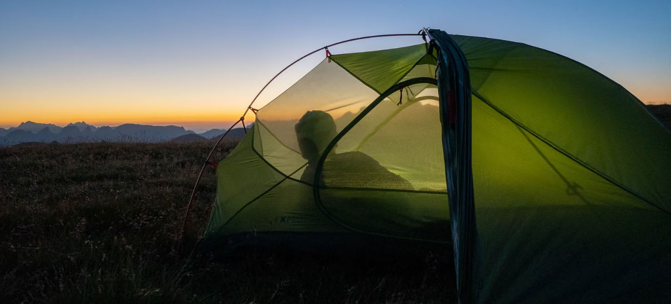 Outdoor Camping Shop -Outdoor Camping Shop dfgdg